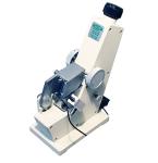 VEEGEE Refractometers Abbe VEE GEE C10 Brix 0-95% (0.25%) nD 1.3000-1.7000 (0.0005) C10 (AR12)